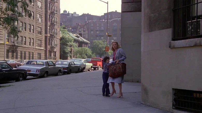 Gloria screenshot 8