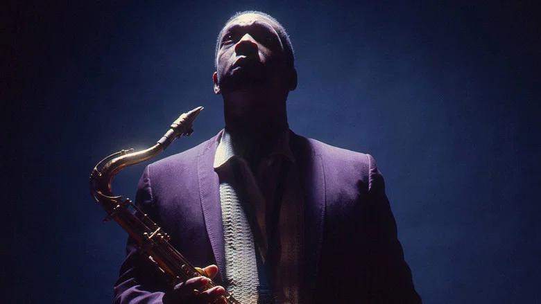 Chasing Trane screenshot 3