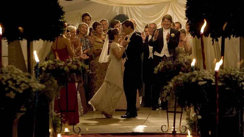After the Wedding screenshot 4