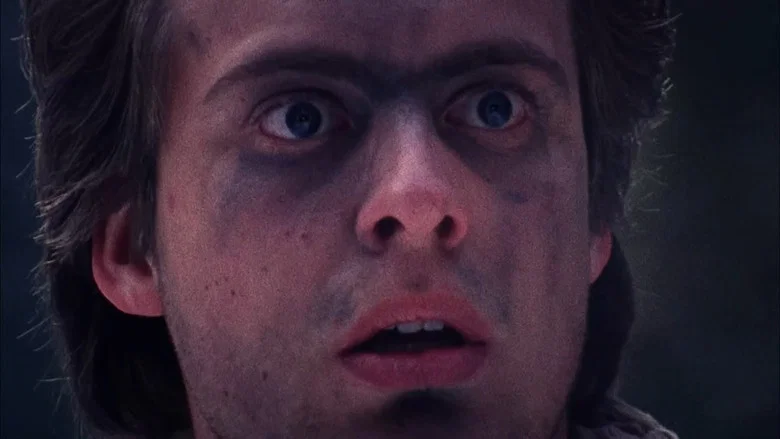 Premutos: The Fallen Angel screenshot 7