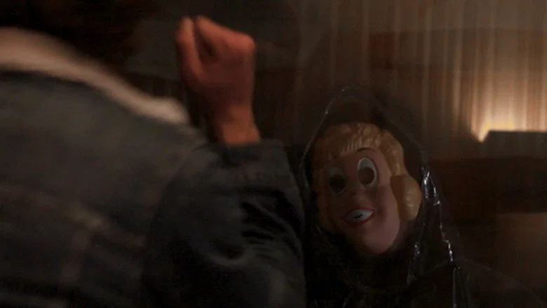 KLLR: 108.7 screenshot 1