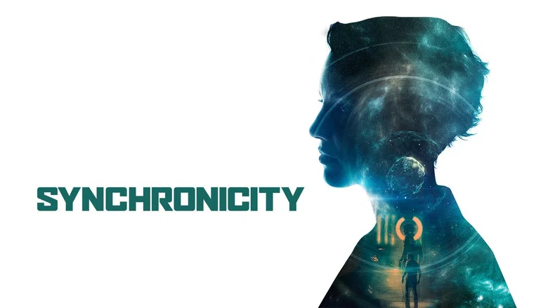 Synchronicity screenshot 1