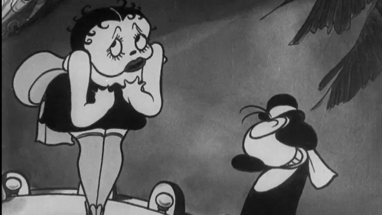 Dizzy Dishes screenshot 6