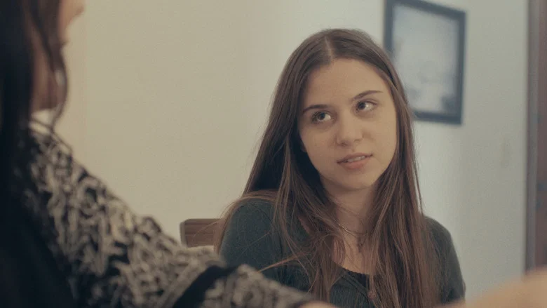 O Cigarro screenshot 1