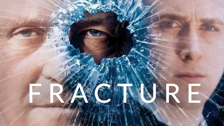 Fracture screenshot 4