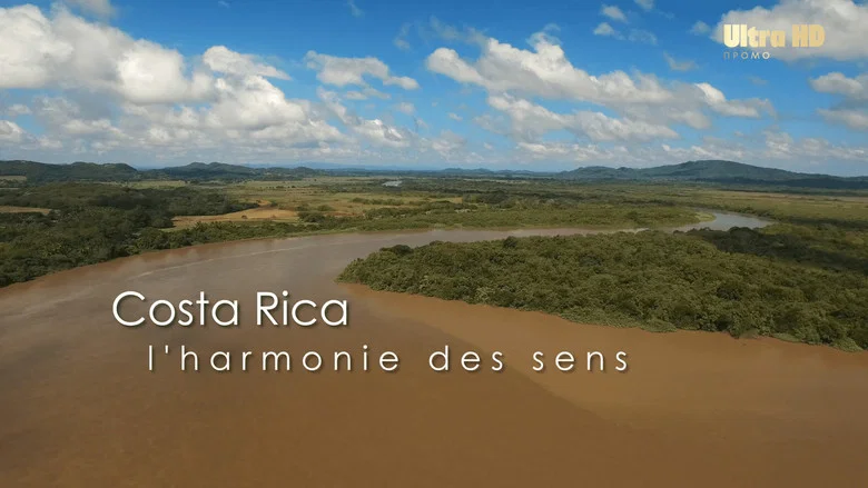Costa Rica l'harmonie des sens screenshot 1