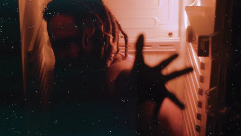 GAP screenshot 1