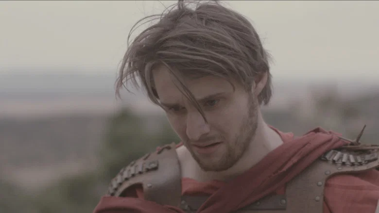 David and Goliath screenshot 1