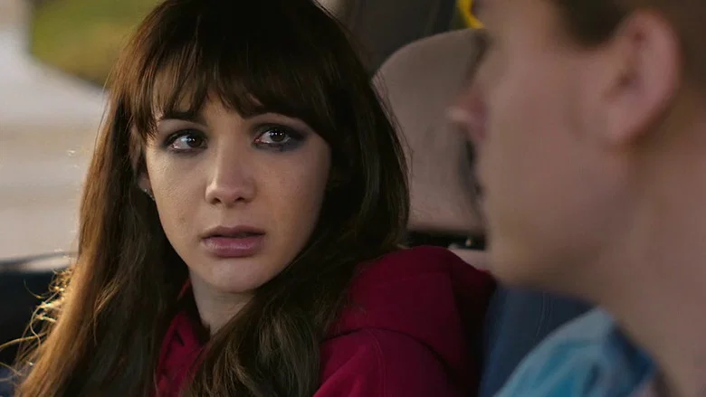 Banana Split screenshot 7
