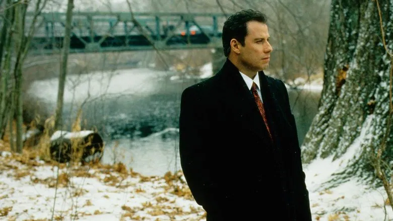 A Civil Action screenshot 1