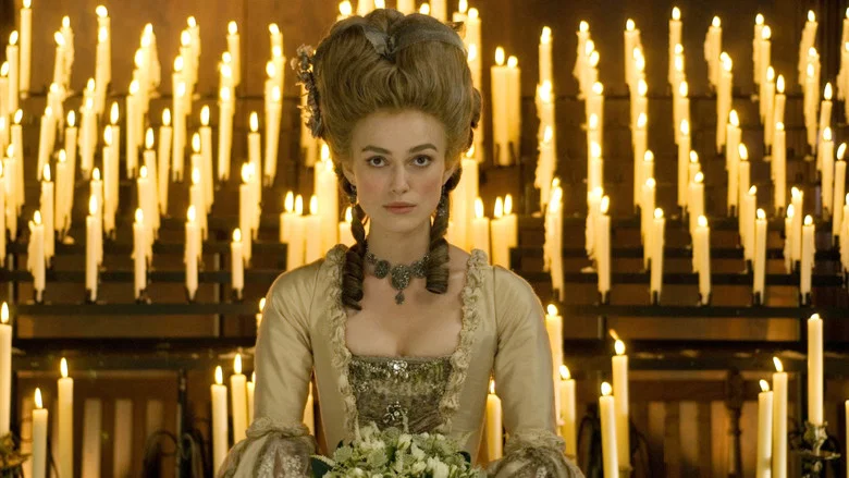 The Duchess screenshot 4