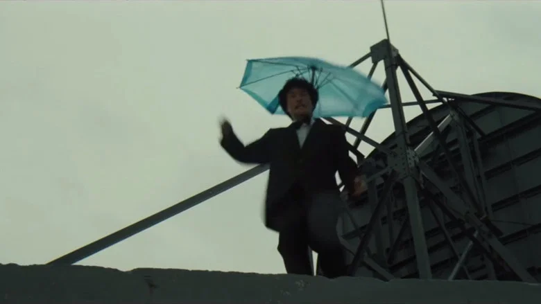 Declaration of Fools screenshot 4