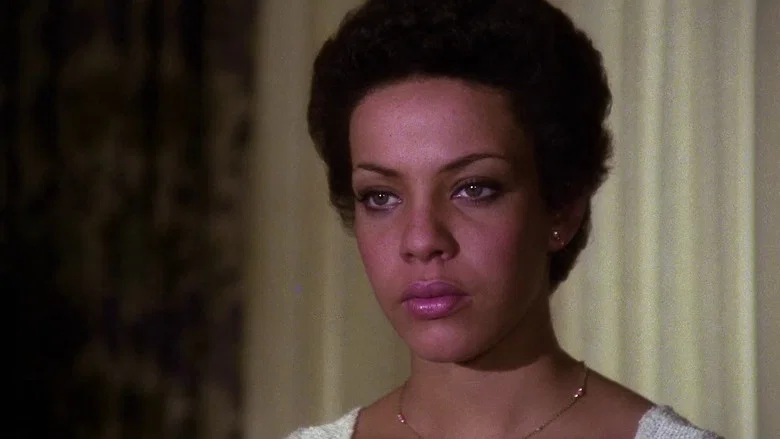 Black Emanuelle 2 screenshot 1