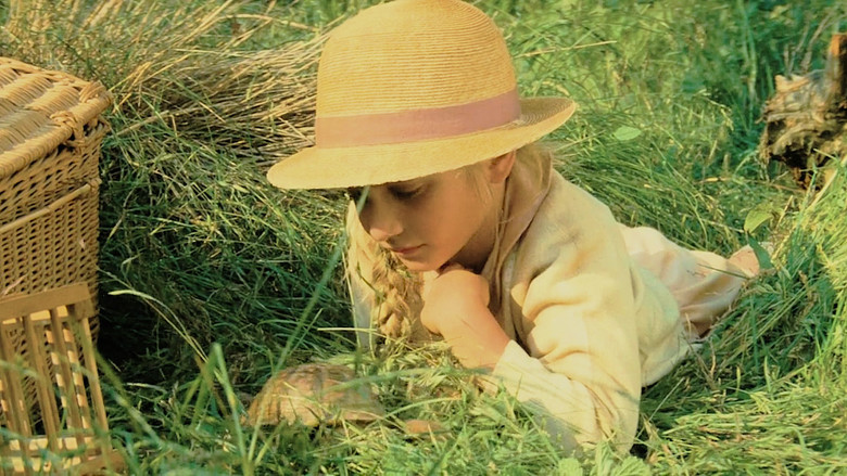 Jean de Florette screenshot 6