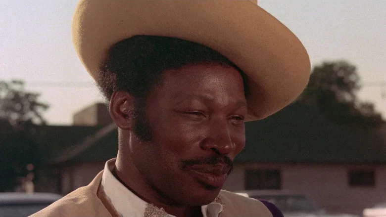 Dolemite screenshot 6
