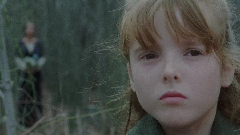 The House by the Cemetery screenshot 4