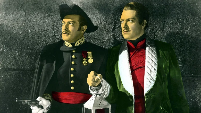 Phantom of the Opera screenshot 8