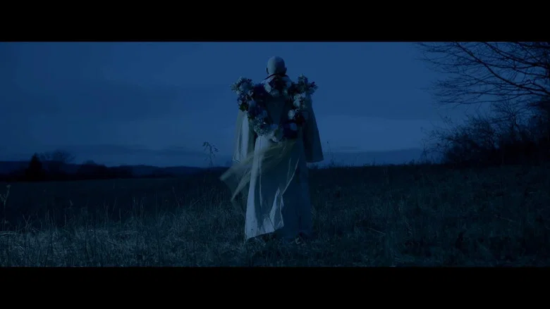 The Blacklight screenshot 4