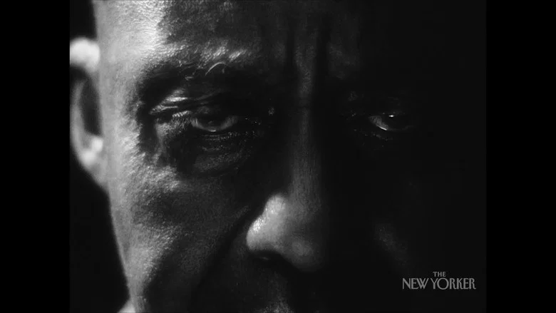 The Vandal screenshot 7