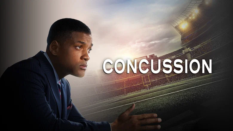 Concussion screenshot 4