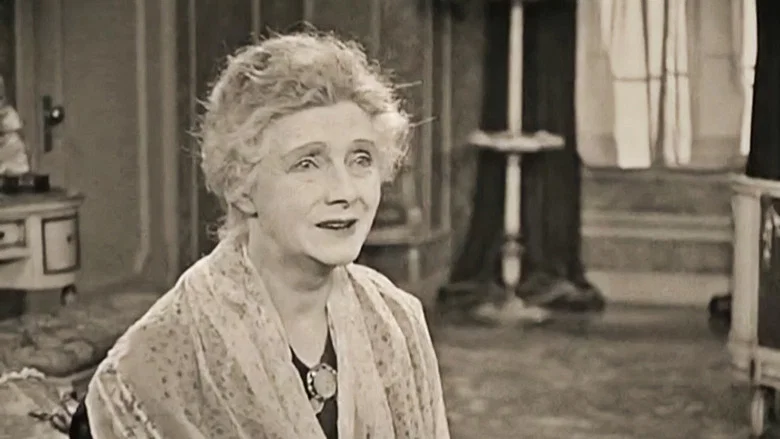 The Belle of Broadway screenshot 3