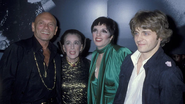 Studio 54 screenshot 8
