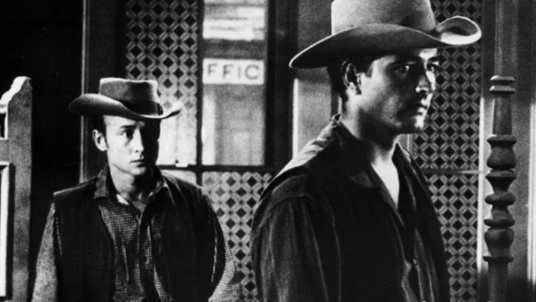 Fury at Showdown screenshot 3