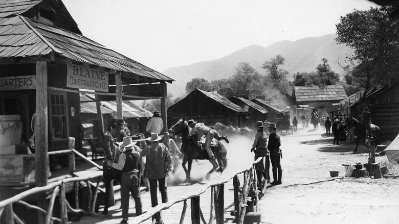 Heroes of the West screenshot 1