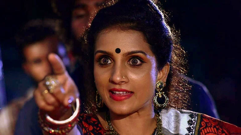 Oru Malayalam Colour Padam screenshot 1