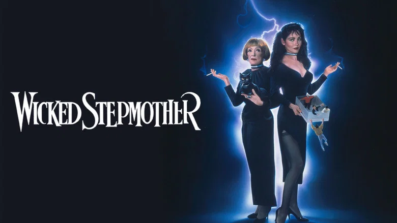 Wicked Stepmother screenshot 4