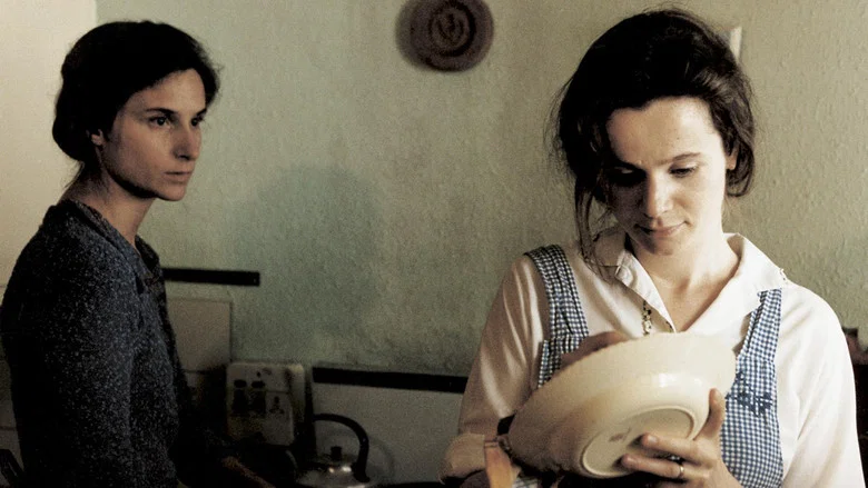 Breaking the Waves screenshot 3