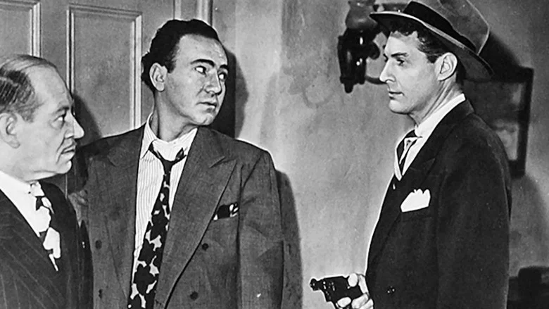 Shoot to Kill screenshot 4