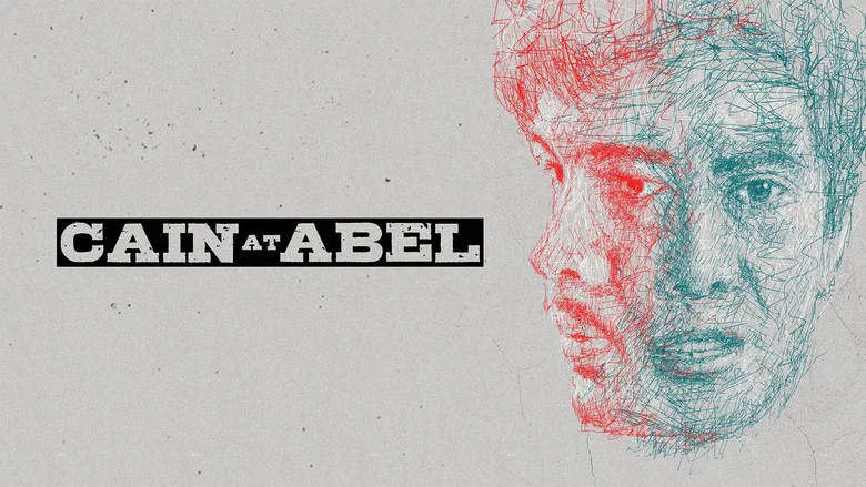 Cain and Abel screenshot 6