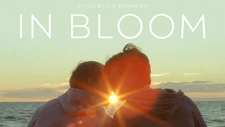 In Bloom screenshot 4