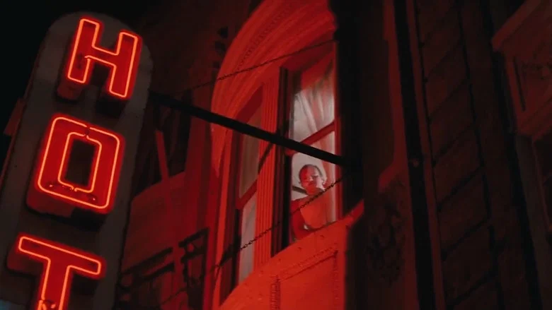 Blow Out screenshot 3