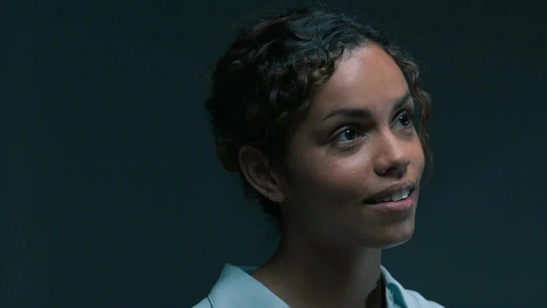 T.I.M. screenshot 6