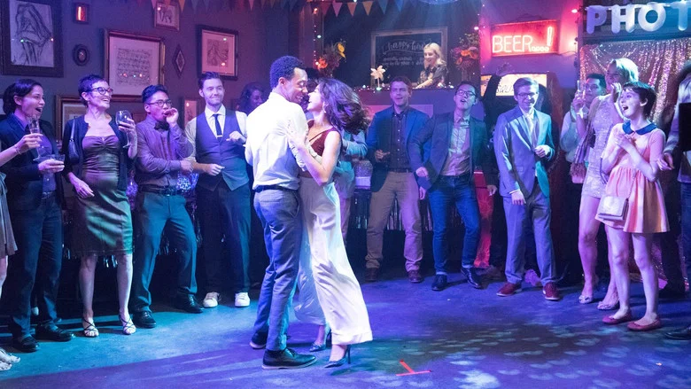 The Wedding Year screenshot 3
