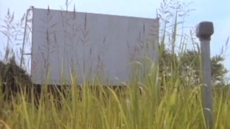After Sunset: The Life & Times of the Drive-In Theater screenshot 3