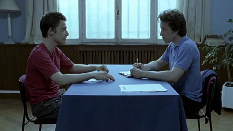 Somewhat Agree screenshot 1