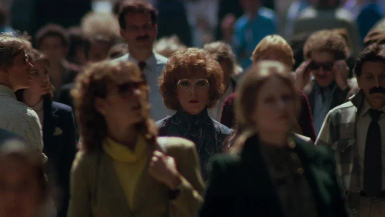 Tootsie screenshot 7