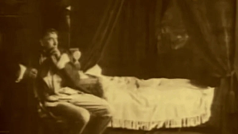 Frankenstein screenshot 4