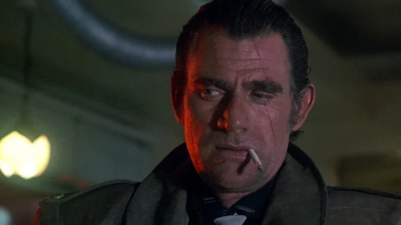 Trancers screenshot 8