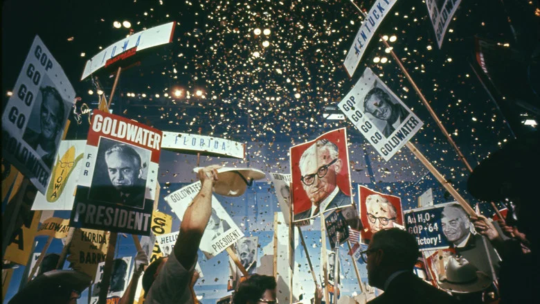 The Campaigns That Made History screenshot 6