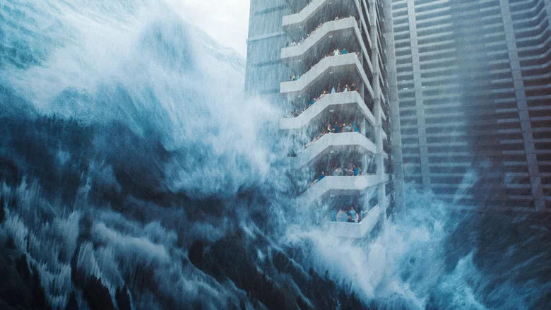 The Great Flood screenshot 7
