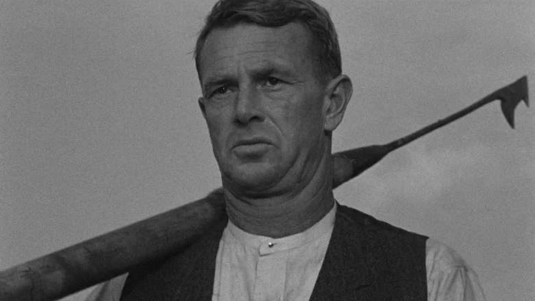 Terror in a Texas Town screenshot 5