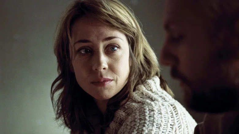 Accused screenshot 5