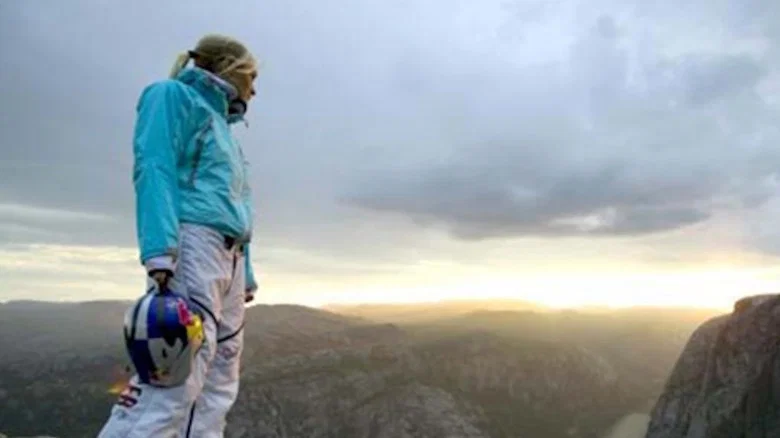20 Seconds of Joy screenshot 1