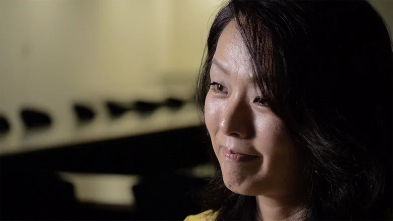 Shusenjo: The Main Battleground of the Comfort Women Issue screenshot 1
