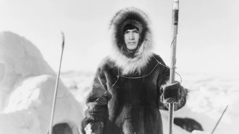 Eskimo screenshot 7
