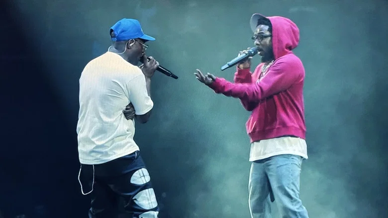 The Pop Out: Ken & Friends screenshot 5